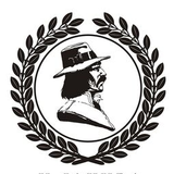 Logo Restauracji U Jakuba